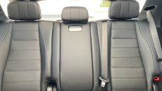 Mercedes-Benz GLE 400e 4Matic AMG Line Premium 5dr 9G-Tronic Estate